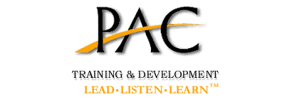 PAC Productions